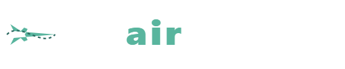 WinAirlines Casino — site officiel en France